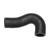 Gates 20693 Molded Coolant Hose | Upper Radiator Hose Ford 4.6L/5.4L V8