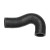 Gates Molded Coolant Hose – Upper Radiator Hose for Ford 4.6L/5.4L V8 97-04 (20693) Gates Molded Coolant Hose – Upper Radiator Hose for Ford 4.6L/5.4L V8 97-04 (20693)