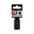 Performance Tool M804 1/2" Drive 5/8" SAE Impact Socket