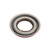 Federated Bearing Wheel Seal (Double‑Lip Viton 4795) (4795V)
