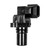 Standard Ignition PC694 Camshaft Position Sensor