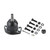 MOOG K6024 Front Upper Ball Joint | Greasable OEM Replacement