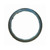 Fel-Pro exhaust pipe flange gasket 9998