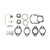 HyGrade 901 Carburetor Repair Kit | Carter YF/YFA 1-Barrel
