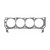 Fel-Pro cylinder head gasket 8548PT2
