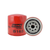 Baldwin B163 Spin-On Lube and Transmission Filter