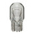 wagner lighting 7443 - Multi-Purpose Light Bulb