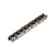 Driv standard roller chain #100 ANSI 1.25 inch pitch