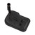 Automatic Transmission Parts Transmission Filter (B-240)