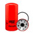 Baldwin BT8310MPG Spin-On Lube/Hydraulic Filter