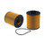 Wix 51370 Cartridge Lube Metal Free Filter