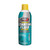 Johnsen's 6752 starting fluid 10.7 oz aerosol