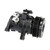Four Seasons 67308 Denso 10S17E Remanufactured Compressor