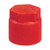 Four Seasons 59933 R-134a high-side service port cap