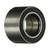 Timken 710066 Multi-Purpose Seal