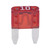 Bussmann BP/ATM-10-RP 10A Mini ATM Automotive Blade Fuse | BP/ATM10RP