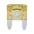 Bussmann BP/ATM20RP 20A Mini ATM Automotive Blade Fuse | Bussmann BP/ATM20RP