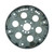 Automatic transmission flywheel flex plate Z-128