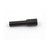 Standard Ignition SPP15 Coil-On-Plug Boot