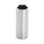 Performance Tool 3/8" Drive 17mm 6-Point Deep Chrome Socket | W38417