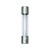 Bussmann BP/AGC-20-RP 20A AGC Glass Tube Fuse