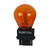 Wagner Lighting BP3157NA Bulb & LED Replacement