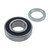 Timken 88128RB wheel bearing