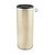 Baldwin PA2539 inner air filter Case International