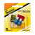 Bussmann BP-AGC-SFE-A5-RP 5A AGC/SFE Glass Tube Fuse