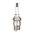 Autolite 124 Copper Resistor Spark Plugs | 4-Pack