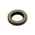 Federated Bearing Wheel Oil Seal | MPN 51098