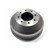 Auto Extra Cast Iron Rear Brake Drum | AX8945