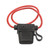 Standard Ignition HP3060 In-Line Fuseholder Assembly