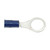 Standard Ignition Ring Terminal Connector | HP1540