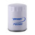 PartsMaster Filter Pronto PO2500 Spin-On Oil Filter