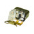 Standard Ignition HP7130 Wire Terminal Clip