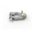 Standard Ignition Standard Motor Products Battery Terminal (BP22)