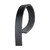Gates Serpentine Belt K060950 | 95.0" | Gates K060950