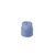 FJC R-134a Service Port Cap | FJC 2614