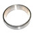 BCA Bearings L44610 Tapered Roller Bearing Cup | L44610