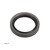 Federated Bearing 332062 Wheel Bearing Seal