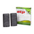 Automatic Transmission Parts G-A7 Carbon Activated Premium Cabin Filter