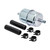 Baldwin BF840K1 spin-on fuel filter