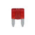 Bussmann VP-ATM-10-RP 10A Mini ATM Blade Fuse (VPATM10RP)