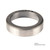 Timken LM12711 tapered roller bearing