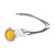 Standard Ignition HP5130 indicator lamp