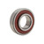 BCA Bearings 88503 ball bearing