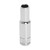 Performance Tool 3/8" Drive 9mm Deep Well 6-Point Socket | W38709
