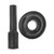 Standard Ignition SPP7 coil-on-plug boot