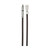 Automatic Transmission Parts Speedometer Cable | Y-883